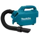 Акумулаторна прахосмукачка Makita DCL184Z/ 18V