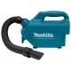 Акумулаторна прахосмукачка Makita DCL184Z/ 18V