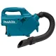 Акумулаторна прахосмукачка Makita DCL184Z/ 18V