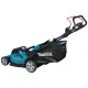 Акумулаторна косачка Makita DLM480Z/ 18+18V