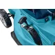 Акумулаторна косачка Makita DLM480Z/ 18+18V