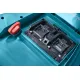 Акумулаторна косачка Makita DLM480Z/ 18+18V