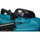 Акумулаторна косачка Makita DLM538Z/ 18+18V