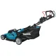 Акумулаторна косачка Makita DLM539Z/ 18+18V