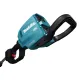 Акумулаторна телескопична кастрачка Makita DUA301Z/ 18+18 V