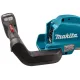 Акумулаторен храсторез Makita UH014GZ/ 40V/ XGT