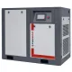 Винтов компресор CORMAK THEOR 50/ 10 bar/ 37 kW