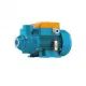Центробежна периферна помпа City Pumps IP 3000 2200W