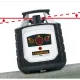 Ротационен лазерен нивелир Laserliner Cubus 110S Set 1/ 100м