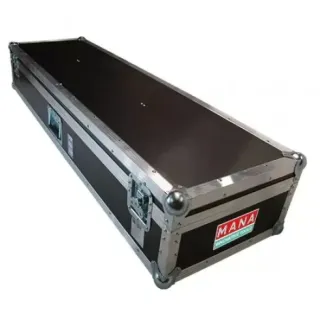 Куфар за инструменти DELKO TOOLS 1.45mx47cmx23 cm