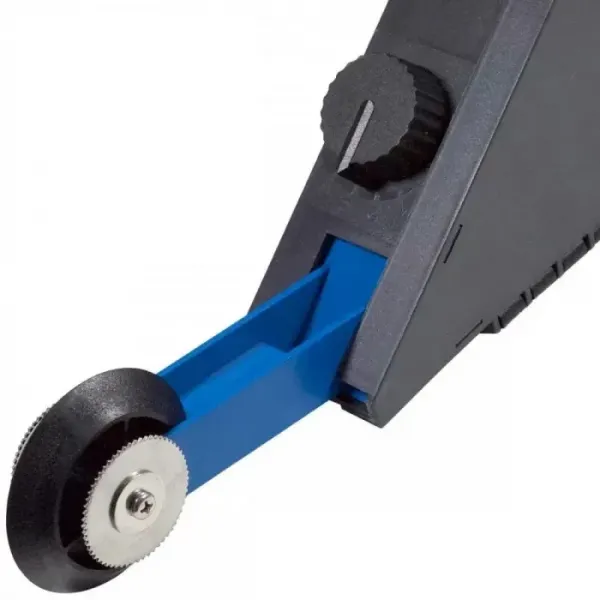 Комплект за фугиране на гипсокартон DELKO TOOLS TAPER