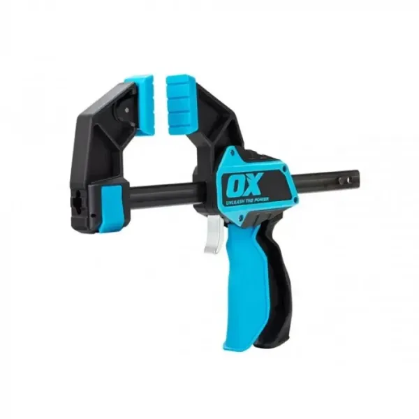 Професионални стяги DELKO TOOLS OX Pro 12