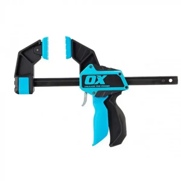 Професионални стяги DELKO TOOLS OX Pro 12