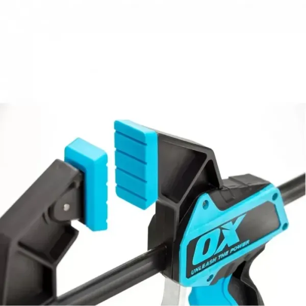 Професионални стяги DELKO TOOLS OX Pro 12