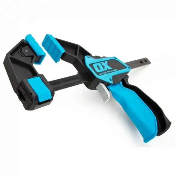 Професионални стяги DELKO TOOLS OX Pro 12
