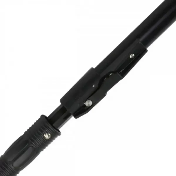 Телескопична дръжка DELKO TOOLS Columbia One