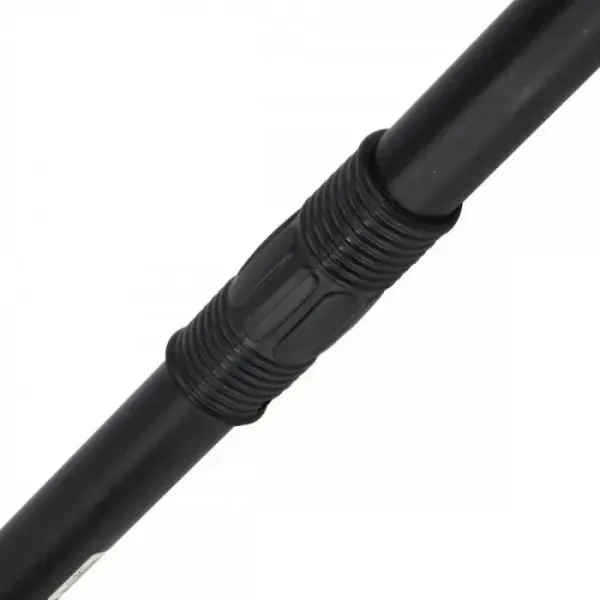 Телескопична дръжка DELKO TOOLS Columbia One
