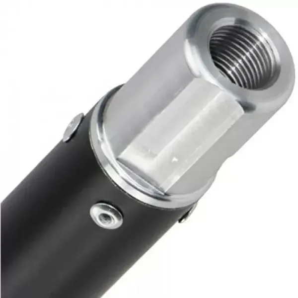 Телескопична дръжка DELKO TOOLS Columbia One