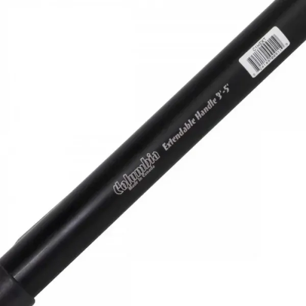 Телескопична дръжка DELKO TOOLS Columbia One