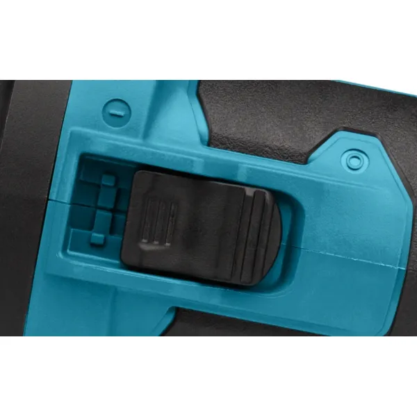 Акумулаторна фреза за гипсокартон Makita DCO181Z/ 18V