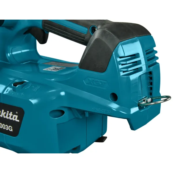 Акумулаторен верижен трион Makita UC003GZ/ 40V