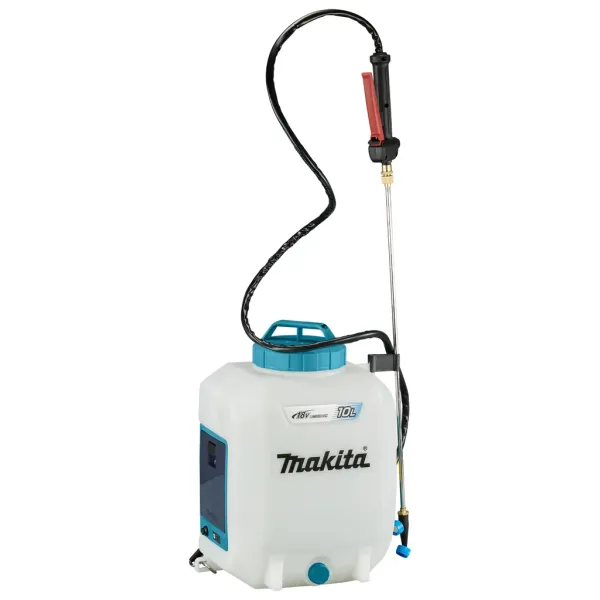 Акумулаторна пръскачка Makita DUS108Z/ 18V