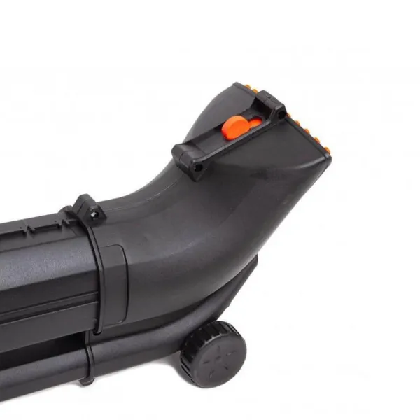Листосъбирач и духалка за листа Procraft PGU2500/ 2200 W