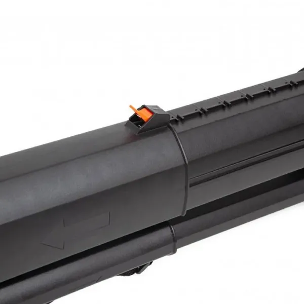 Листосъбирач и духалка за листа Procraft PGU2500/ 2200 W