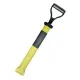 Пълен комплект за полагане на ленти Delko Tools Pro Pack