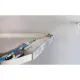 Инструмент за фугиране на гипсокартон DELKO TOOLS PRO BLUELINE /TAPEPRO 90 см