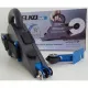 Комплект за фугиране на гипсокартон DELKO TOOLS TAPER