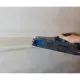 Комплект за фугиране на гипсокартон DELKO TOOLS TAPER