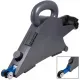 Комплект за фугиране на гипсокартон DELKO TOOLS TAPER