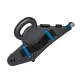 Комплект за фугиране на гипсокартон DELKO TOOLS TAPER