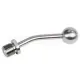 Адаптор за ъглови глави DELKO TOOLS Columbia
