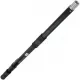 Телескопична дръжка DELKO TOOLS Columbia One