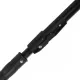 Телескопична дръжка DELKO TOOLS Columbia One