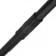 Телескопична дръжка DELKO TOOLS Columbia One