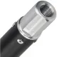 Телескопична дръжка DELKO TOOLS Columbia One