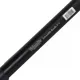 Телескопична дръжка DELKO TOOLS Columbia One