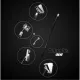 Телескопична дръжка DELKO TOOLS Columbia One