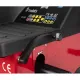 Машина за балансиране на гуми REDATS W-250/ 230V