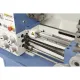 Струг за метал Bernardo Standard 150 Plus