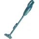 Акумулаторна прахосмукачка MAKITA CL108FDZ/ 10.8V