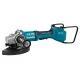 Акумулаторен ъглошлайф Makita DGA901ZU / 18 + 18 V