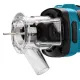 Акумулаторна фреза за гипсокартон Makita DCO181Z/ 18V