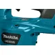 Акумулаторен верижен трион Makita UC003GZ/ 40V