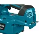 Акумулаторен верижен трион Makita UC003GZ/ 40V