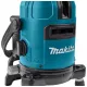 Акумулаторен зелен лазерен нивелир Makita SK10GD/ 12V