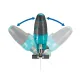 Акумулаторен прободен трион Makita DJV184RFJ/ 18V/ 2x3.0Ah